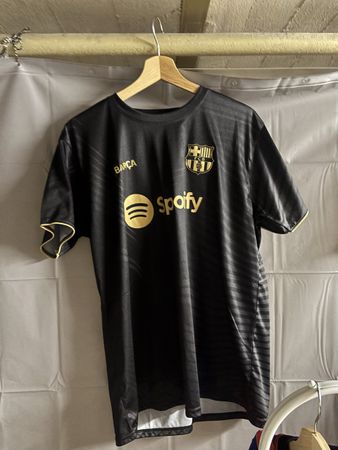 Fc Barcelona Trikot