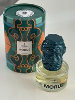 Sikelia Morus