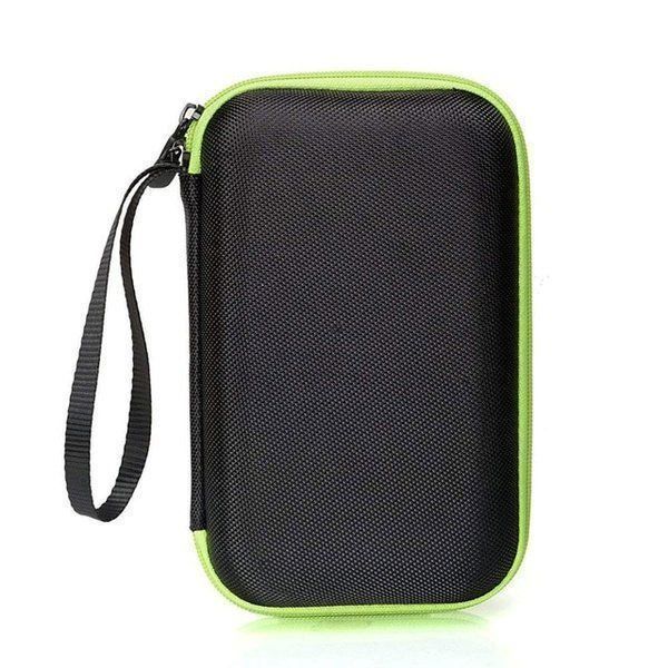 Cura del viso: PHILIPS ONEBLADE TASCHE ** NEU ** – Nuovo (secondo la descrizione) da Lupfig venduto da Womewome