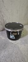 Dixon 14" Conzerttom