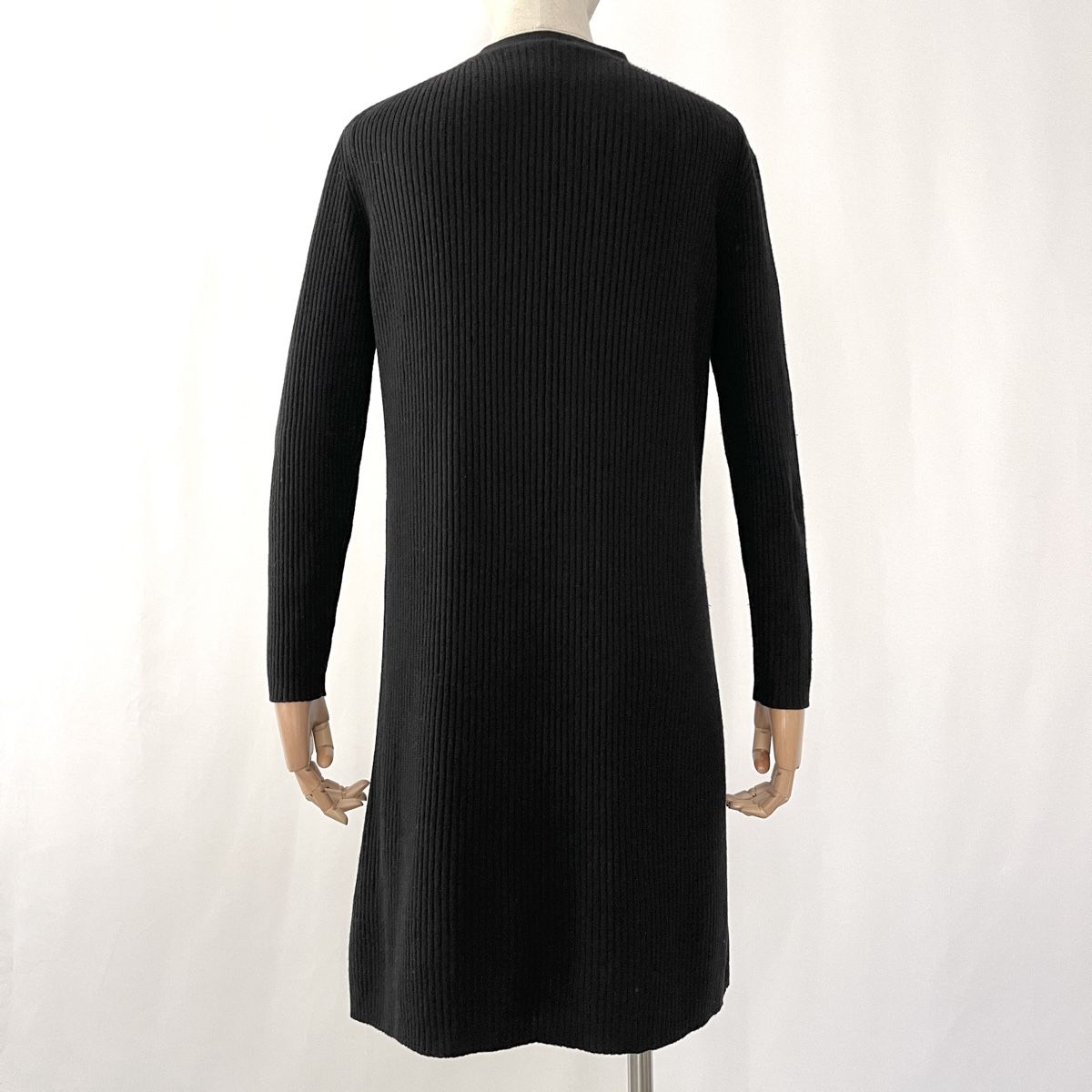 Repeat Vestiti: REPEAT Dress Cardigan  – Nuovo (secondo la descrizione) da Emmen venduto da Avviivva_Com2023 3