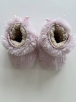 Ugg bambina EU 18 rosa
