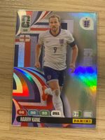 Panini FIFA World Cup 2026 Icon Kane 168
