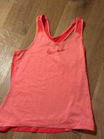 Nike Sport Top Damen in M