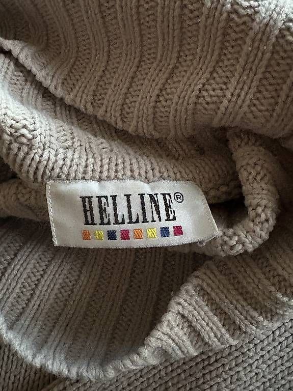 Pullover & Sweatshirts: Pullover – Gebraucht aus Schüpfen von ani_gj8r 2