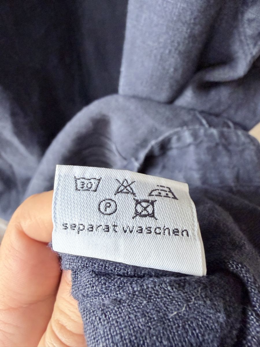 Oska Kleider: OSKA – Gebraucht aus Urnäsch von _._naomi_._ 7