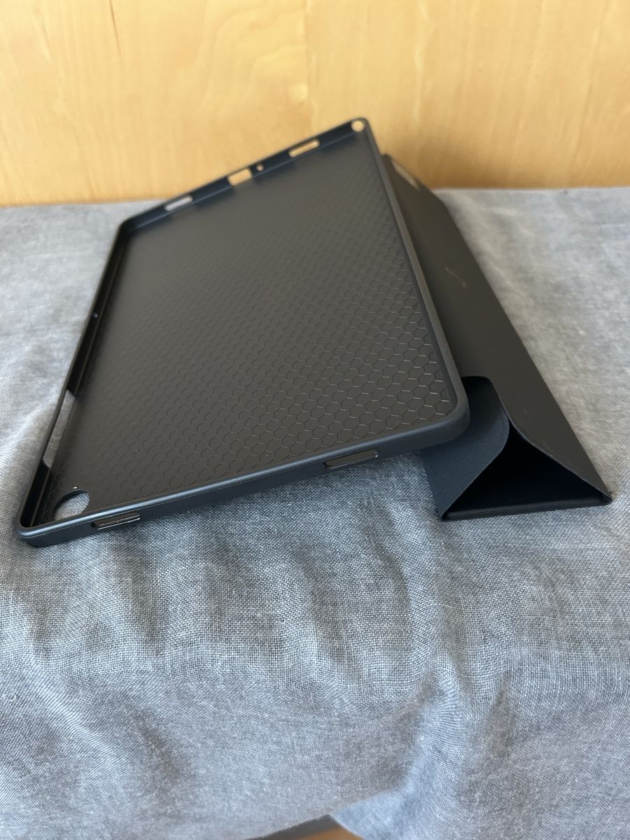 Samsung Covers & Taschen: Schutzhülle SAMSUNG Galaxy Tab A11+ – Neu (gemäss Beschreibung) aus Oftringen von Odessa65 1