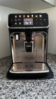 Kaffeevollautomaten Philips 5400