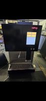 Melitta Cafina C35  Professioneller Kaffeevollautomat