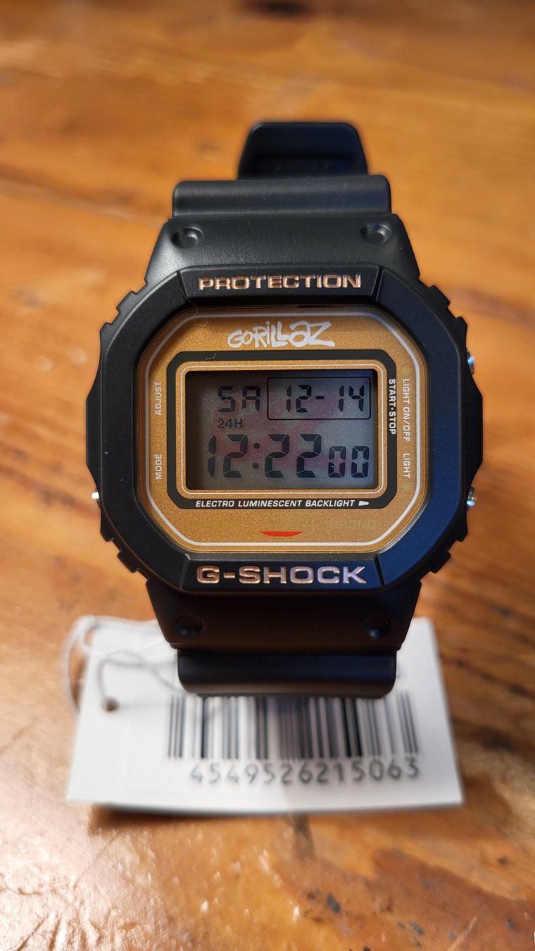 607508_6