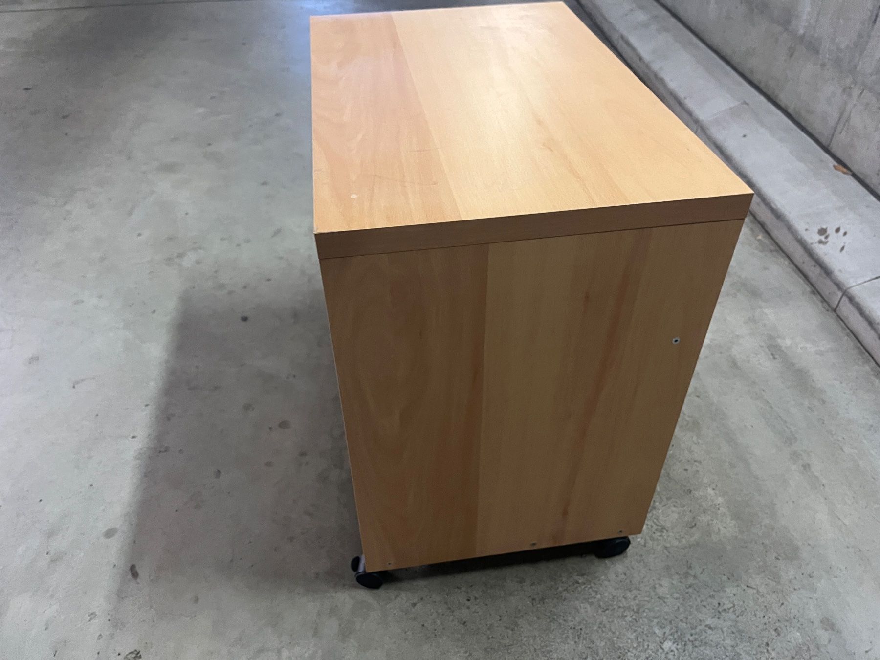 Tables: Computertisch Computer table – D'occasion à Schwyz par STANSFI 4