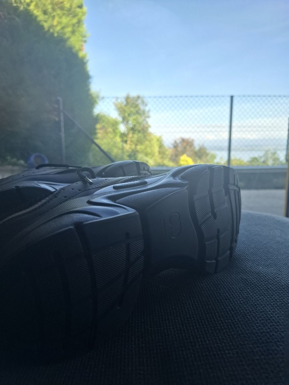 Dior Herrenschuhe: dior b22 – Neu und originalverpackt aus Corcelles NE von Skuff 4