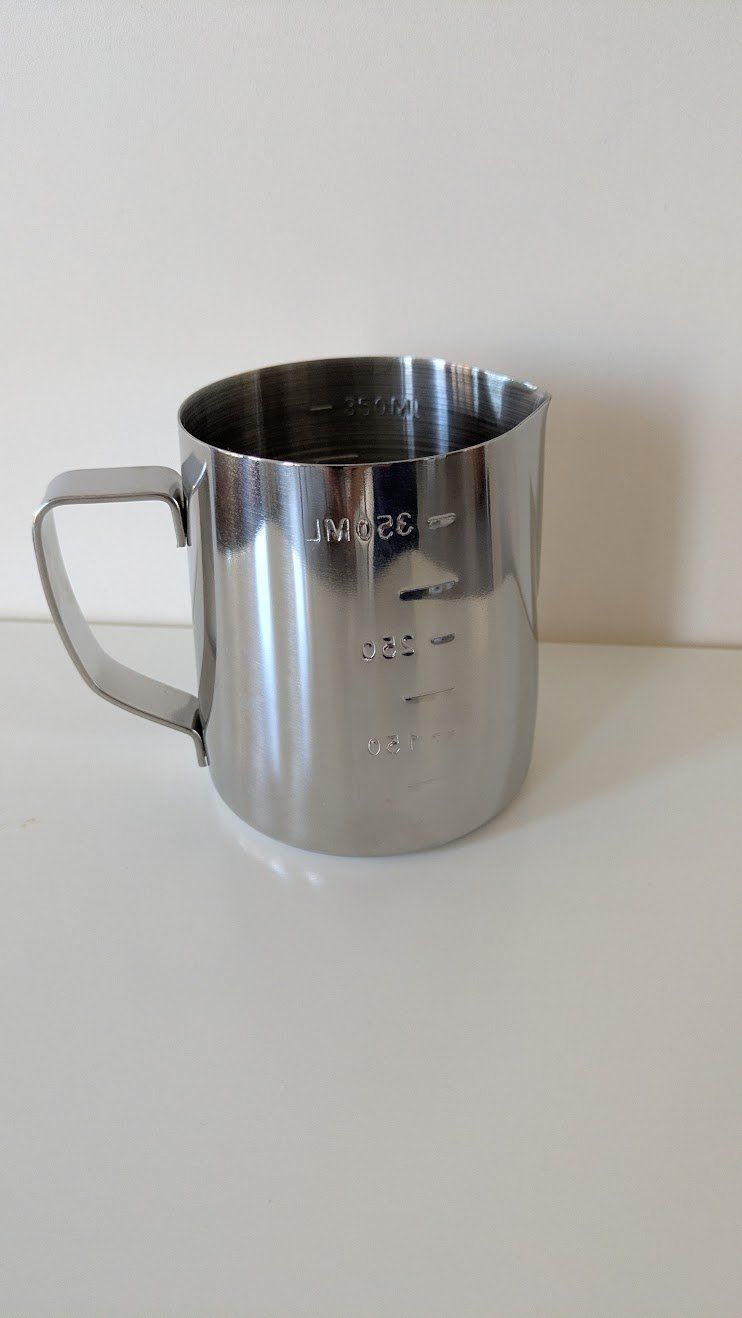 Caraffe: Krug – Usato da Bäretswil venduto da Ober-Land 1