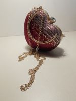 Clutch - Tasche - Handtasche - Umhängetasche   Neu
