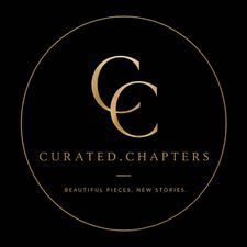 Profile image of Curated.Chapters