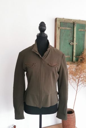 Jean Paul tolle Jacke Gr. S