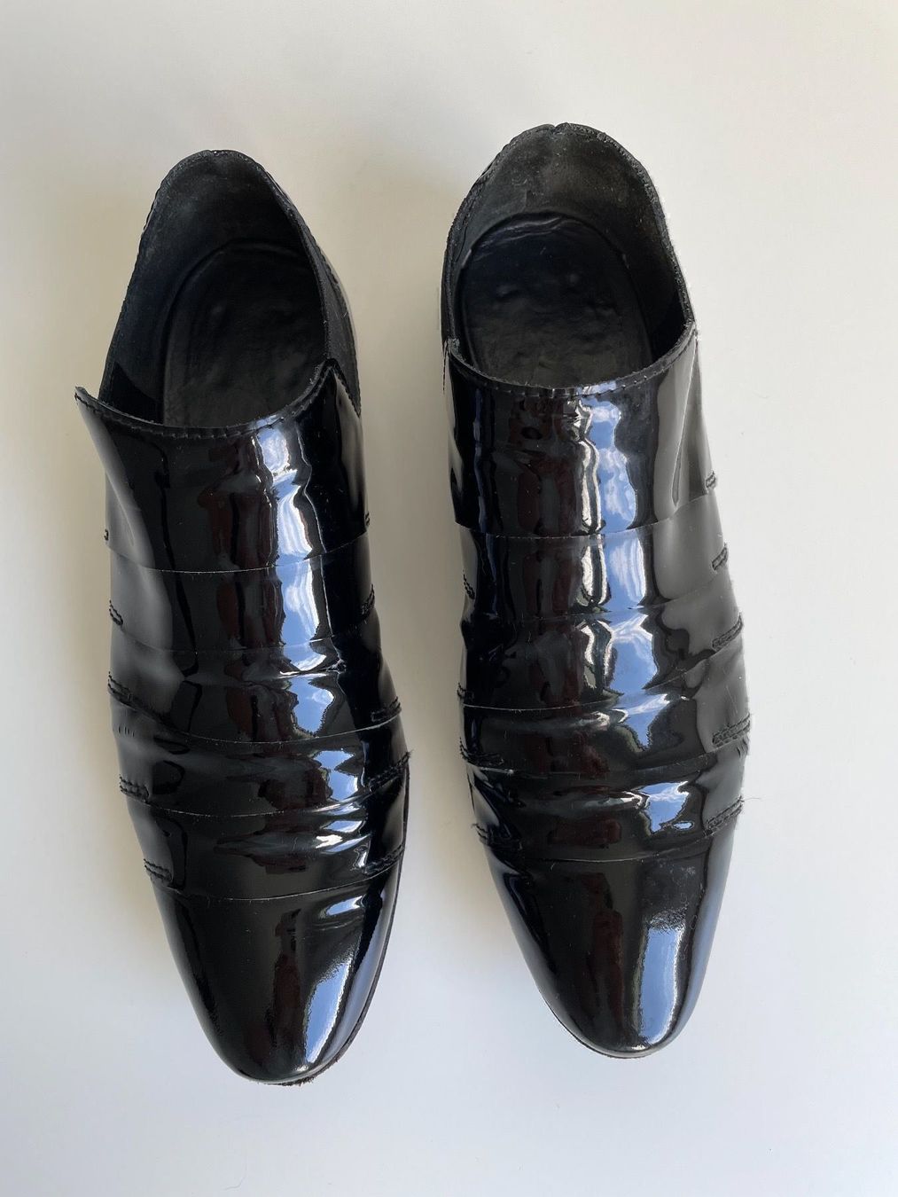 Scarpe da donna: Marsèll Schuhe – Usato da Winterthur venduto da 19.19