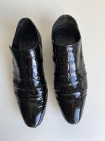 Marsèll Schuhe