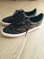 basket adidas taille 43,5