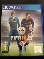 Video giochi PS4