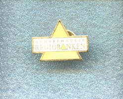 SCHAFFHAUSER REGIO BANK