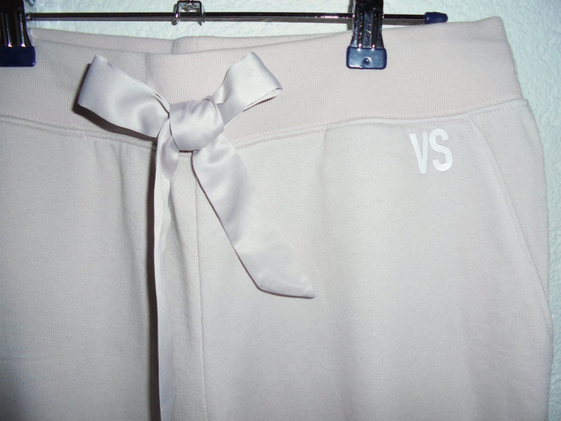 Victoria's Secret Pantaloni: VICTORIA'S SECRET JOGGING-HOSE GRÖSSE S – Nuovo e nell'imballaggio originale da Aarau Rohr venduto da PinkSchwein 4