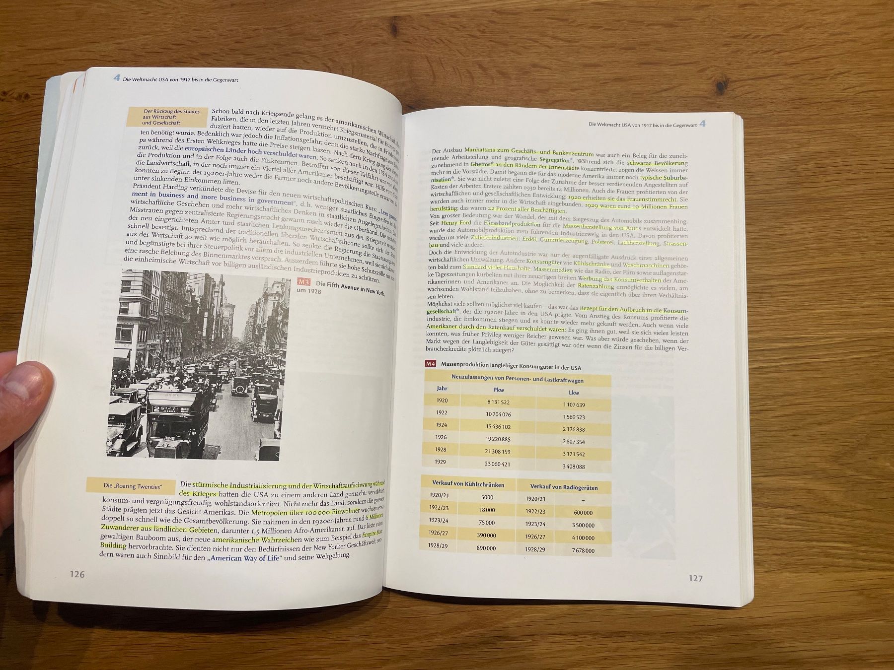 Libri: Schweizer Geschichtsbuch 3 – Usato da Giffers venduto da kev_b5bs 2