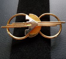Tuchnadel