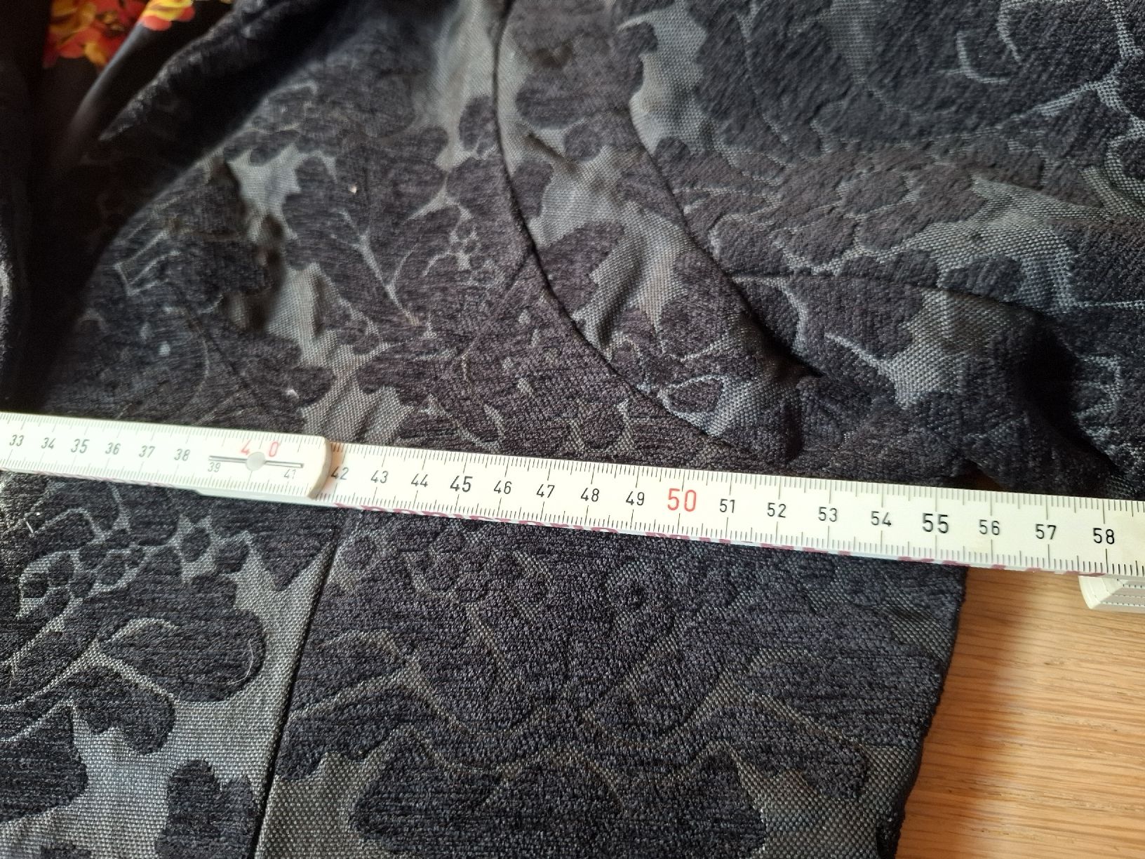 Desigual Cappotti: manteau – Usato da Grandevent venduto da mik_52f8 3
