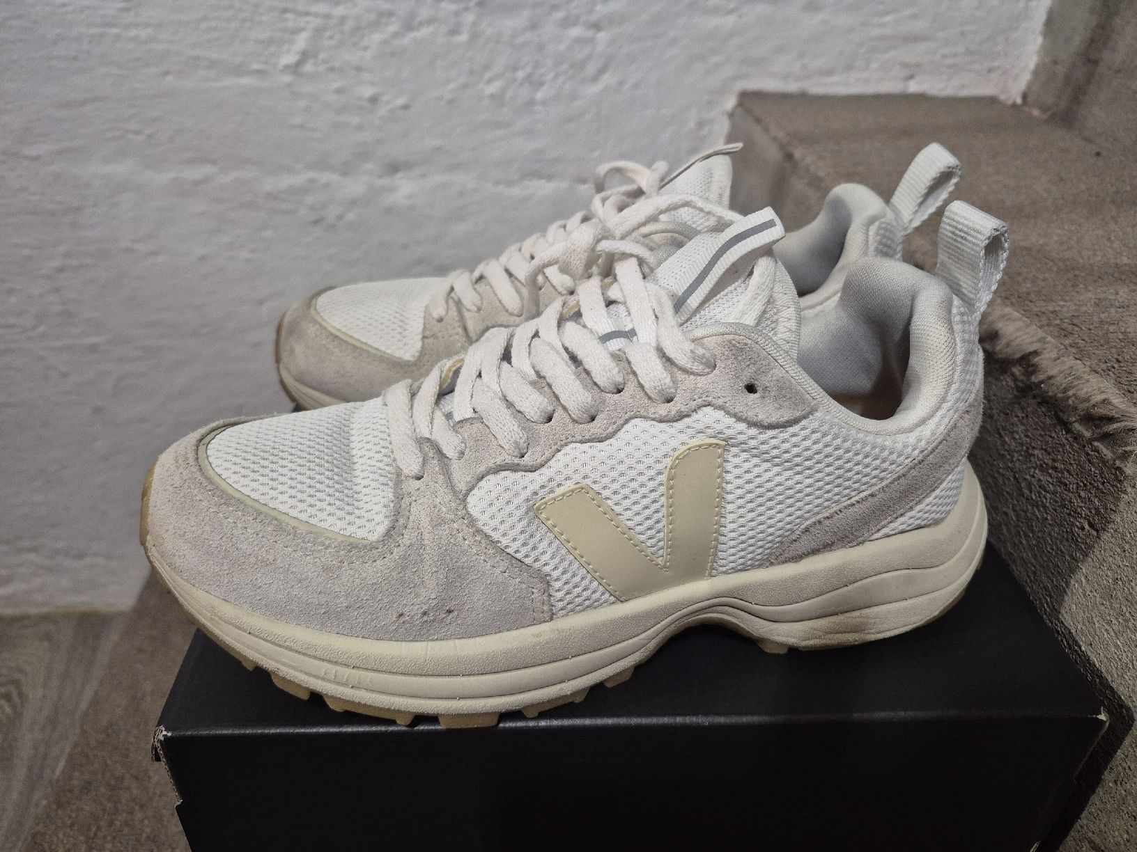 Scarpe da donna: Schuhe – Usato da Winterthur venduto da Lumi11 1