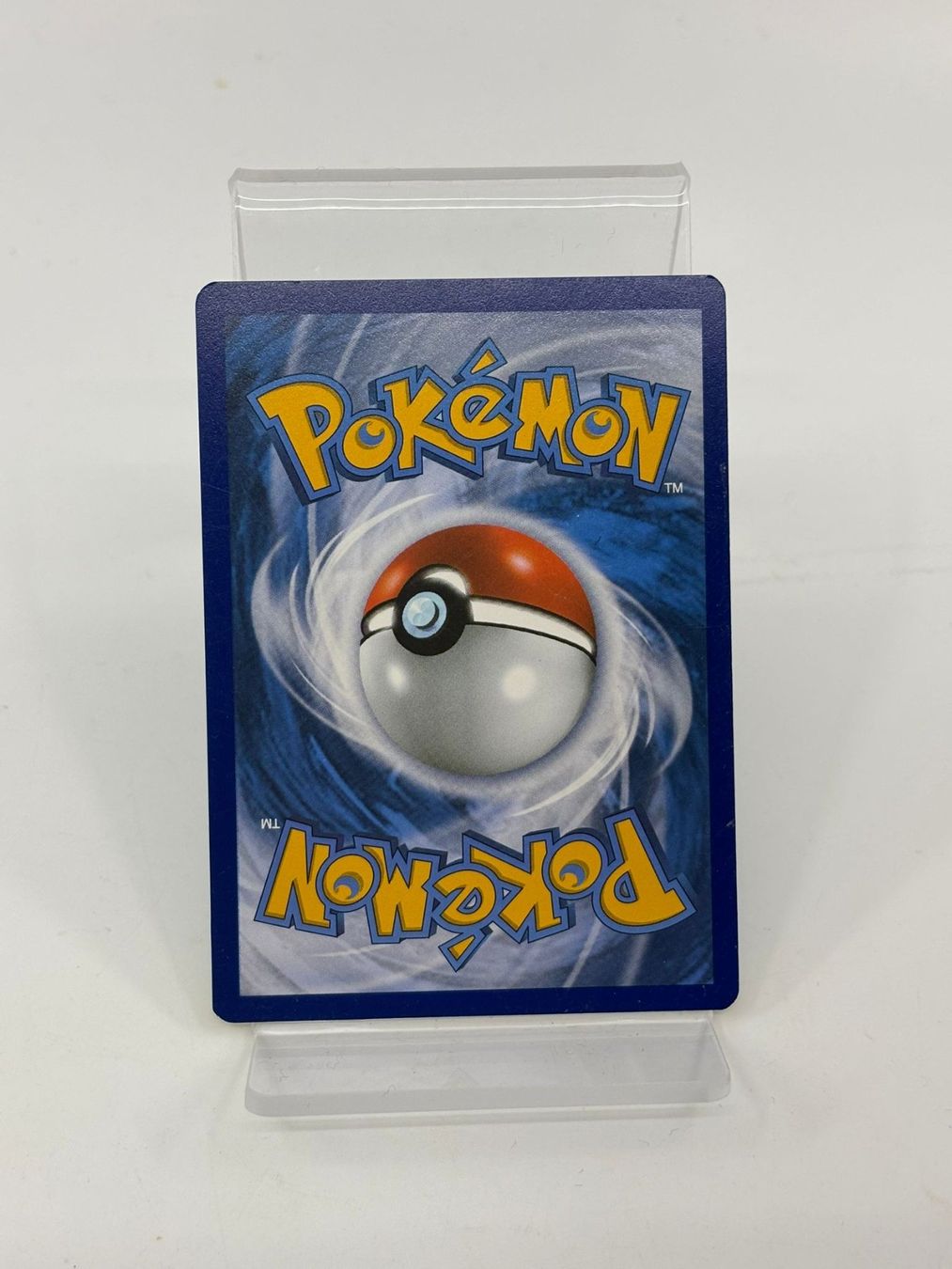 Pokémon Carte collezionabili: Pokemon Sterndu 030/172 – Usato da Herisau venduto da Pokemon2026 1