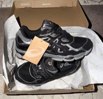 Chaussures  Asics Gel NYC , 43,5 - Neuves - running - basket