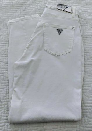 Guess jeans