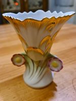 Herend Porzellan Vase