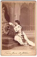 Fotografie J. C. Schaarwächter, Berlin,