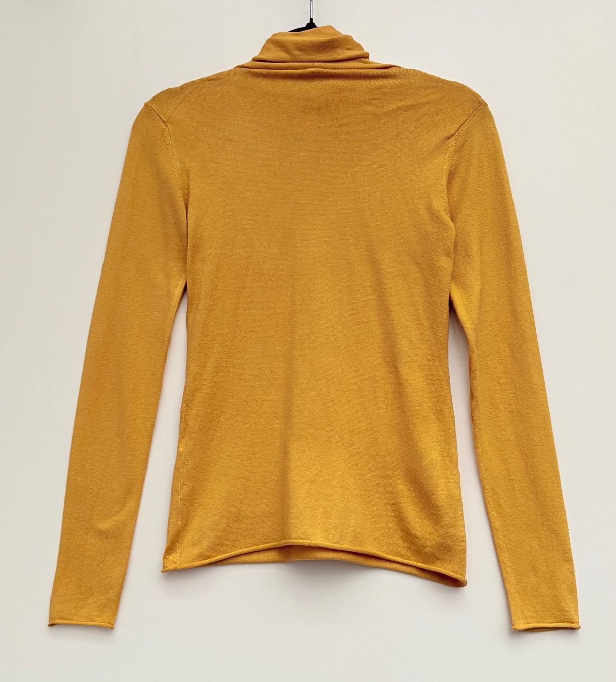 Max Mara Pulls & Sweat-shirts: Max &Co by Max Mara Pullover Gr. S/XS – D'occasion à Unterägeri par Jutka_04 2