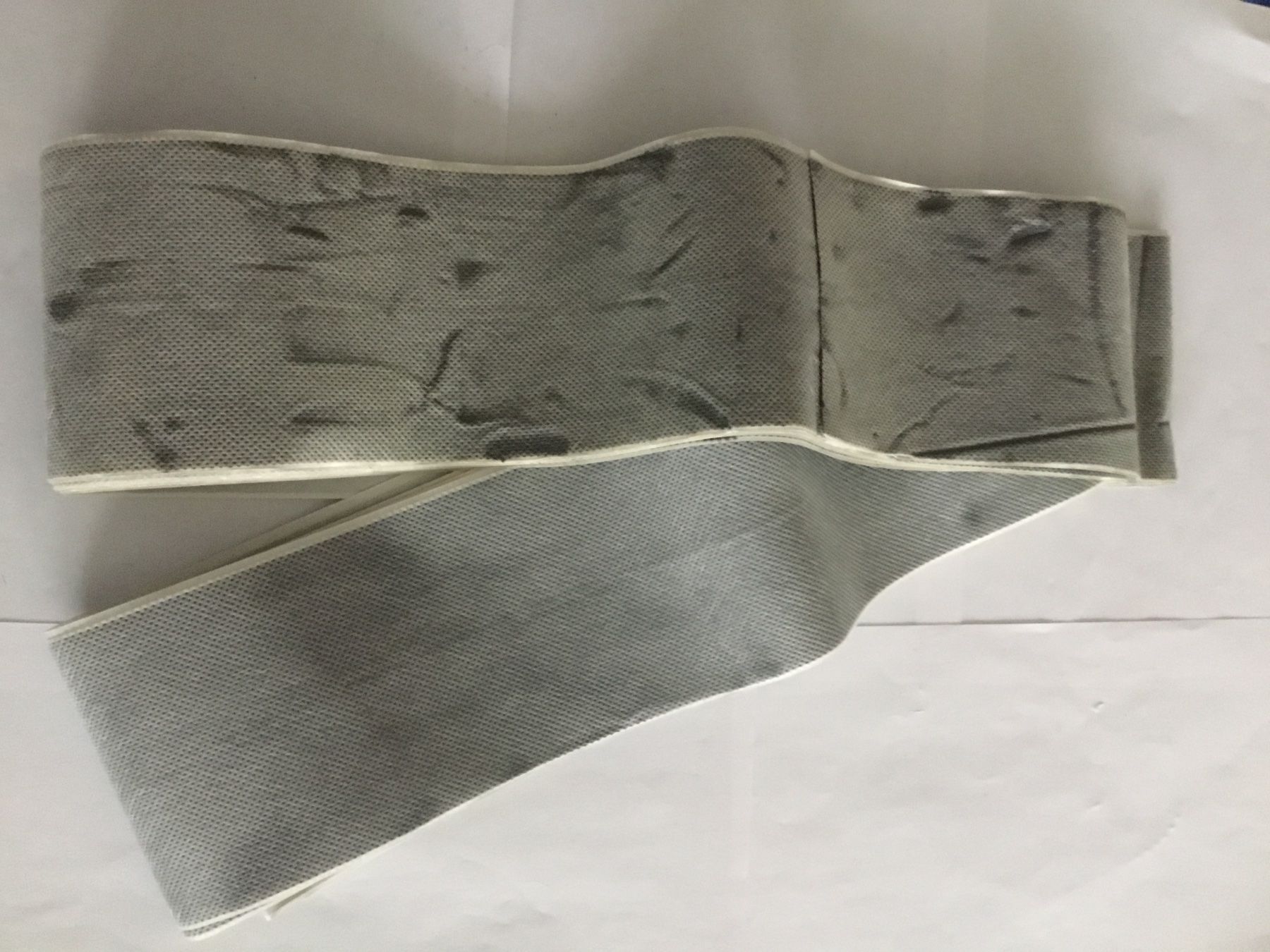 Nastri decorativi: Fugenband Neu ca. 7.50 Meter – Nuovo (secondo la descrizione) da Blauen venduto da sternchen66
