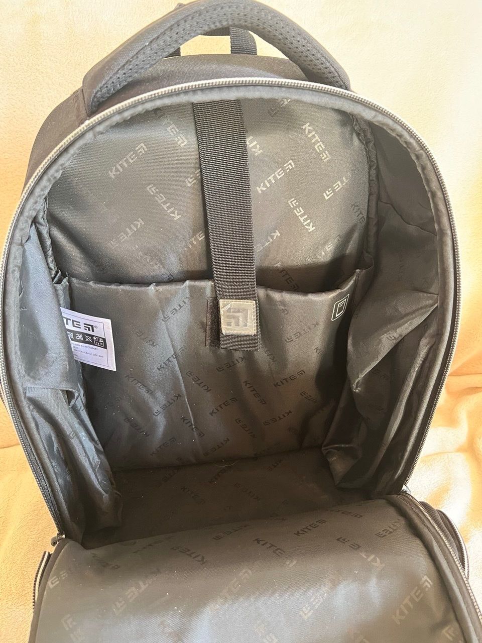 Zaini: Juventus Mille897 Backpack – Nuovo (secondo la descrizione) da Vésenaz venduto da ane_l7pg 3