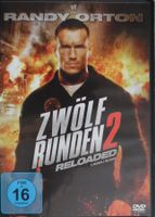 Zwölf Runden 2