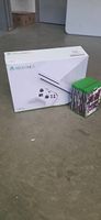X-Box one S