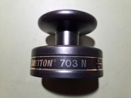 Bobine de réserve Bretton 703N Ersatzspule