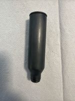 Putzzeug Sig P49 ou P210