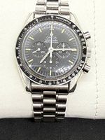 Omega Speedmaster Apollo xi 25th