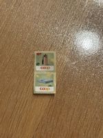 Coop opération fidélité 