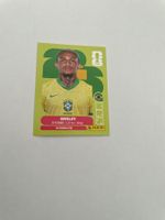 FIFA WM 2026 Wesley BRA 8
