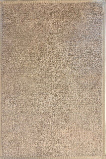 Tapis: Badeteppich – D'occasion à Basel par dav_b5gb 1