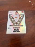 Match Attax Bundesliga (4 Stück)