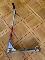 Trottinette