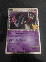 Carte Pokémon Jumbo Lanssorien SWSH132 Promo