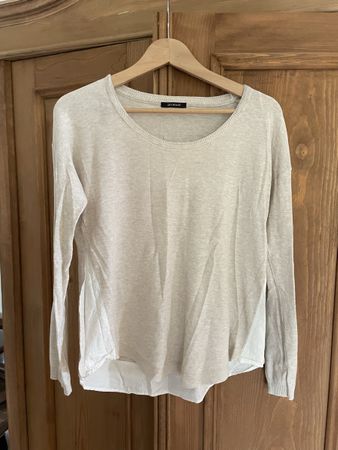 Pullover promod, M